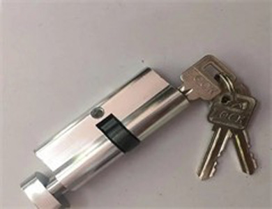江孜24小时上门开锁公司